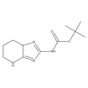 2732245-49-5 structure