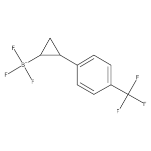 2735720-58-6 structure