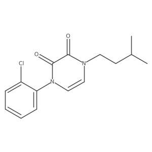 2742049-42-7 structure