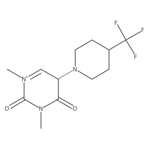 2742049-64-3结构式