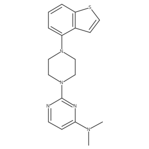 2742058-16-6 structure