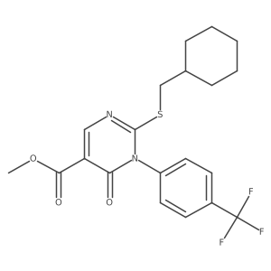 2742058-38-2 structure