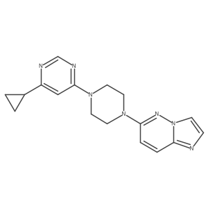 2742079-92-9 structure