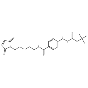 2743657-82-9 structure