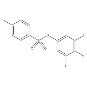 2757959-44-5 structure