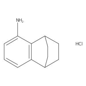 2758004-40-7 structure