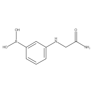 276251-84-4 structure