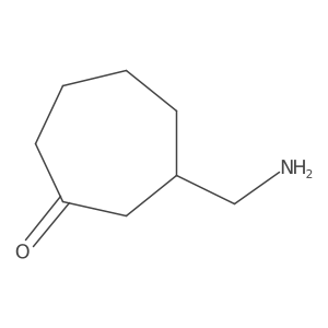 2763931-80-0 structure