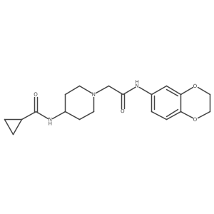 2770584-24-0 structure