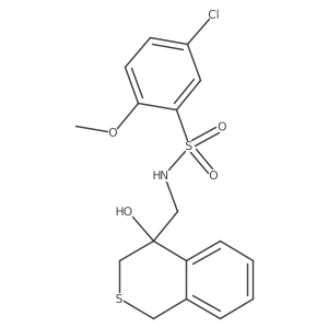 2770587-45-4结构式
