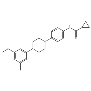 2770596-19-3 structure