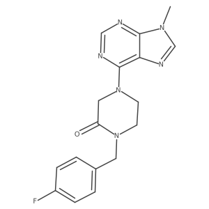 2770613-12-0结构式