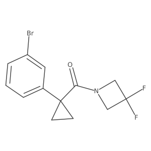 2804663-79-2 structure