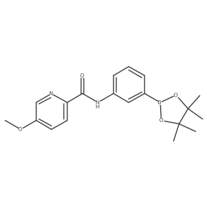 CID 169546815结构式