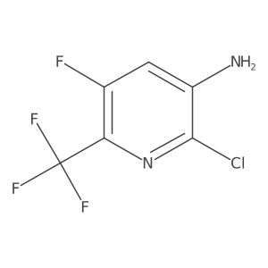 2869955-59-7 structure