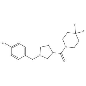 2877651-10-8 structure