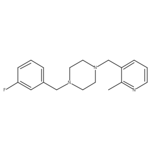 2877762-41-7 structure