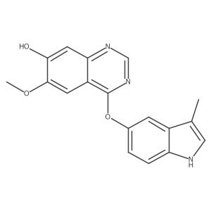 288386-77-6 structure