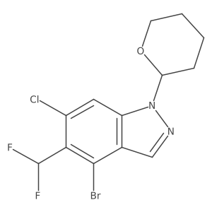 2940958-17-6 structure