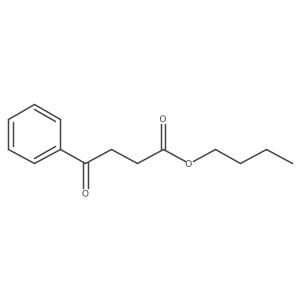 29513-56-2 structure