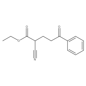 30077-68-0 structure