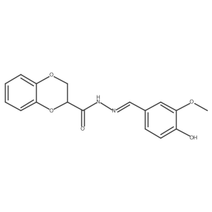 303788-17-2 structure