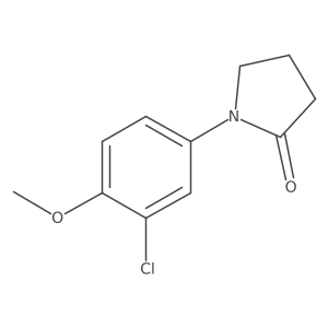 32836-26-3 structure