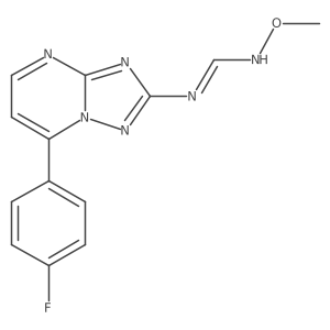 338953-52-9 structure