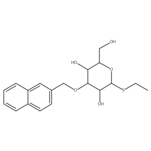 352008-08-3 structure