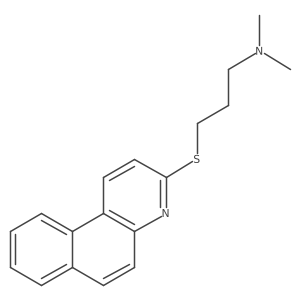 35771-76-7 structure