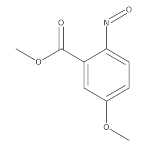 39495-37-9 structure