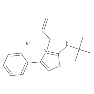 400856-81-7 structure