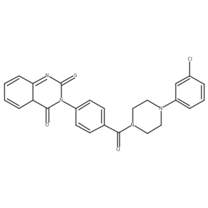 403728-62-1 structure