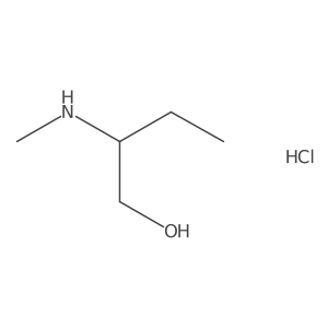 40916-60-7 structure