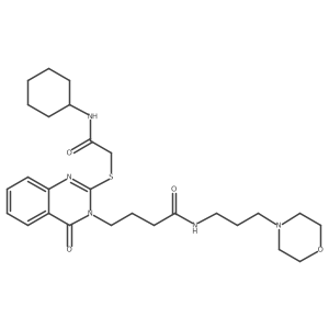 422286-76-8 structure