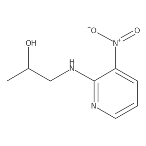 50503-14-5 structure