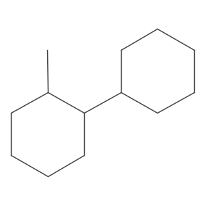50991-09-8 structure