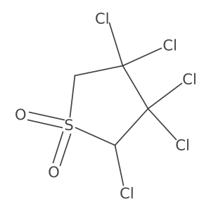 52819-06-4 structure