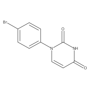 53727-25-6 structure