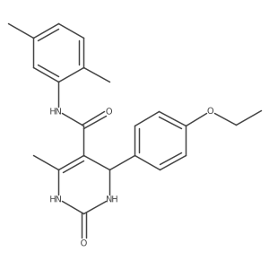 537680-55-0 structure