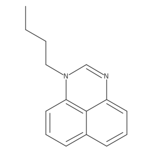 545426-96-8 structure