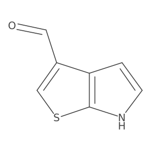 58963-51-2 structure