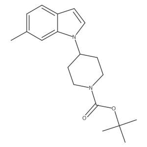 604009-73-6结构式