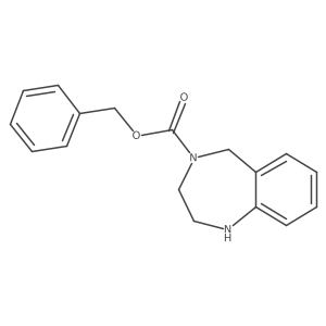 620948-77-8 structure