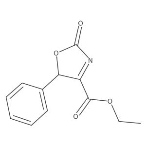 62148-53-2 structure