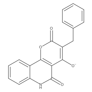 62668-79-5 structure