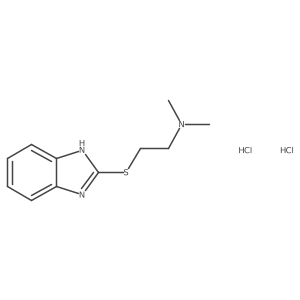 63991-50-4 structure