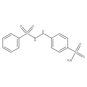 64299-40-7 structure