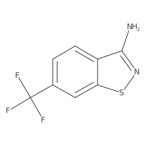 657348-87-3结构式