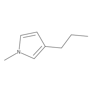 66785-93-1 structure
